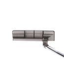 Scotty Cameron Special Select Newport 2 Mens Right Hand Putter 34" Blade - Scotty Cameron Grip