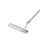 Scotty Cameron Special Select Newport 2 Mens Right Hand Putter 34" Blade - Scotty Cameron Grip
