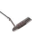 Scotty Cameron Special Select Newport 2 Mens Right Hand Putter 34" Blade - Scotty Cameron Grip