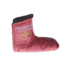 Scotty Cameron Special Select Newport 2 Mens Right Hand Putter 34" Blade - Scotty Cameron Grip