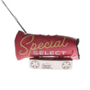 Scotty Cameron Special Select Newport 2 Mens Left Hand Putter 34" Blade - Scotty Cameron Grip