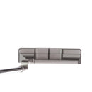 Scotty Cameron Special Select Newport 2 Mens Left Hand Putter 34" Blade - Scotty Cameron Grip