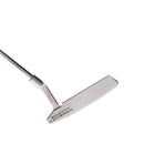 Scotty Cameron Special Select Newport 2 Mens Left Hand Putter 34" Blade - Scotty Cameron Grip