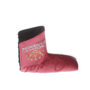 Scotty Cameron Special Select Newport 2 Mens Left Hand Putter 34" Blade - Scotty Cameron Grip