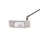 Scotty Cameron Special Select Squareback 2 Mens Right Hand Putter 34" Blade - Scotty Cameron Grip