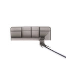 Scotty Cameron Special Select Squareback 2 Mens Right Hand Putter 34" Blade - Scotty Cameron Grip