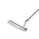 Scotty Cameron Special Select Squareback 2 Mens Right Hand Putter 34" Blade - Scotty Cameron Grip