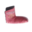 Scotty Cameron Special Select Squareback 2 Mens Right Hand Putter 34" Blade - Scotty Cameron Grip