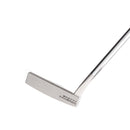 Scotty Cameron Special Select Del Mar Mens Right Hand Putter 35" Mid-Mallet - Scotty Cameron Grip