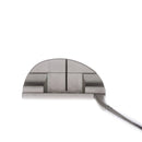 Scotty Cameron Special Select Del Mar Mens Right Hand Putter 34" Mid-Mallet - Scotty Cameron Grip