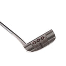Scotty Cameron Special Select Del Mar Mens Right Hand Putter 34" Mid-Mallet - Scotty Cameron Grip