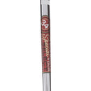 Scotty Cameron Special Select Del Mar Mens Right Hand Putter 34" Mid-Mallet - Scotty Cameron Grip