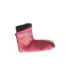 Scotty Cameron Special Select Del Mar Mens Right Hand Putter 34" Mid-Mallet - Scotty Cameron Grip