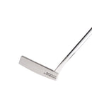 Scotty Cameron Special Select Del Mar Mens Right Hand Putter 33" Mid-Mallet - Scotty Cameron Grip