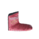 Scotty Cameron Special Select Del Mar Mens Right Hand Putter 33" Mid-Mallet - Scotty Cameron Grip