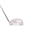 Scotty Cameron Special Select Del Mar Mens Right Hand Putter 33" Mid-Mallet - Scotty Cameron Grip