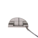 Scotty Cameron Special Select Del Mar Mens Right Hand Putter 33" Mid-Mallet - Scotty Cameron Grip