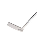 Scotty Cameron Special Select Del Mar Mens Right Hand Putter 33" Mid-Mallet - Scotty Cameron Grip