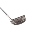 Scotty Cameron Special Select Del Mar Mens Right Hand Putter 33" Mid-Mallet - Scotty Cameron Grip