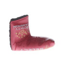 Scotty Cameron Special Select Del Mar Mens Right Hand Putter 33" Mid-Mallet - Scotty Cameron Grip