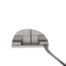 Scotty Cameron Special Select Del Mar Mens Right Hand Putter 35" Mid-Mallet - Scotty Cameron Grip