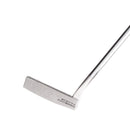 Scotty Cameron Special Select Del Mar Mens Right Hand Putter 35" Mid-Mallet - Scotty Cameron Grip