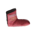 Scotty Cameron Special Select Del Mar Mens Right Hand Putter 35" Mid-Mallet - Scotty Cameron Grip