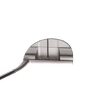 Scotty Cameron Special Select Del Mar Mens Left Hand Putter 34" Mid-Mallet - Scotty Cameron Grip