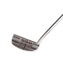 Scotty Cameron Special Select Del Mar Mens Left Hand Putter 34" Mid-Mallet - Scotty Cameron Grip
