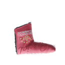 Scotty Cameron Special Select Del Mar Mens Left Hand Putter 34" Mid-Mallet - Scotty Cameron Grip