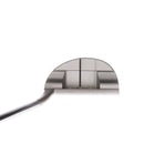 Scotty Cameron Special Select Del Mar Mens Left Hand Putter 34" Mid-Mallet - Scotty Cameron Grip