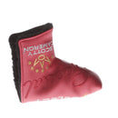 Scotty Cameron Special Select Del Mar Mens Left Hand Putter 34" Mid-Mallet - Scotty Cameron Grip