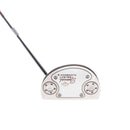 Scotty Cameron Special Select Followback 5 Mens Right Hand Putter 34" Mallet - Scotty Cameron Grip