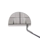 Scotty Cameron Special Select Followback 5 Mens Right Hand Putter 34" Mallet - Scotty Cameron Grip