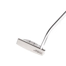 Scotty Cameron Special Select Followback 5 Mens Right Hand Putter 34" Mallet - Scotty Cameron Grip