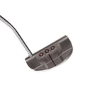 Scotty Cameron Special Select Followback 5 Mens Right Hand Putter 34" Mallet - Scotty Cameron Grip