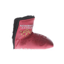 Scotty Cameron Special Select Followback 5 Mens Right Hand Putter 34" Mallet - Scotty Cameron Grip