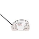 Scotty Cameron Special Select Followback 5 Mens Right Hand Putter 35" Mallet - Scotty Cameron Grip