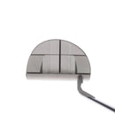 Scotty Cameron Special Select Followback 5 Mens Right Hand Putter 35" Mallet - Scotty Cameron Grip