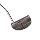 Scotty Cameron Special Select Followback 5 Mens Right Hand Putter 35" Mallet - Scotty Cameron Grip