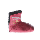 Scotty Cameron Special Select Followback 5 Mens Right Hand Putter 35" Mallet - Scotty Cameron Grip