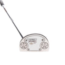 Scotty Cameron Special Select Followback 5 Mens Right Hand Putter 33" Mallet - Scotty Cameron Grip