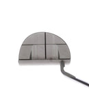 Scotty Cameron Special Select Followback 5 Mens Right Hand Putter 33" Mallet - Scotty Cameron Grip