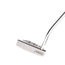 Scotty Cameron Special Select Followback 5 Mens Right Hand Putter 33" Mallet - Scotty Cameron Grip