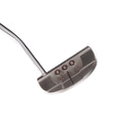 Scotty Cameron Special Select Followback 5 Mens Right Hand Putter 33" Mallet - Scotty Cameron Grip