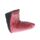 Scotty Cameron Special Select Followback 5 Mens Right Hand Putter 33" Mallet - Scotty Cameron Grip