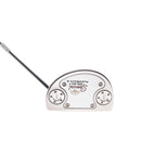 Scotty Cameron Special Select Followback 5 Mens Right Hand Putter 35" Mallet - Scotty Cameron Grip