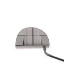 Scotty Cameron Special Select Followback 5 Mens Right Hand Putter 35" Mallet - Scotty Cameron Grip