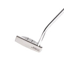 Scotty Cameron Special Select Followback 5 Mens Right Hand Putter 35" Mallet - Scotty Cameron Grip