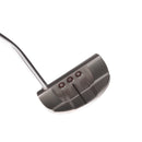 Scotty Cameron Special Select Followback 5 Mens Right Hand Putter 35" Mallet - Scotty Cameron Grip